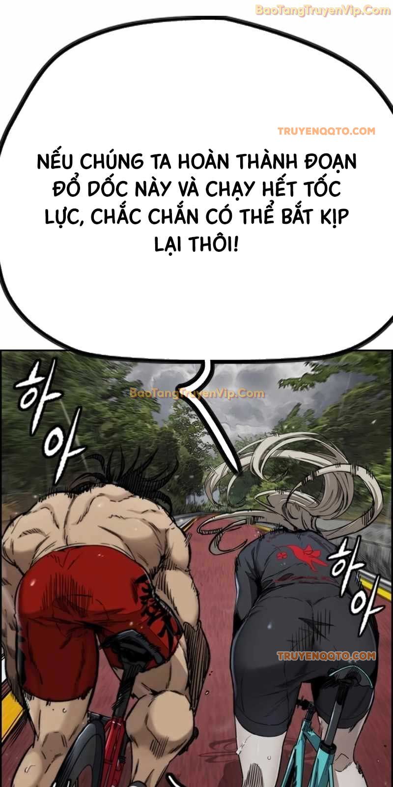 Thể Thao Cực Hạn [Chap 539] - Page 32