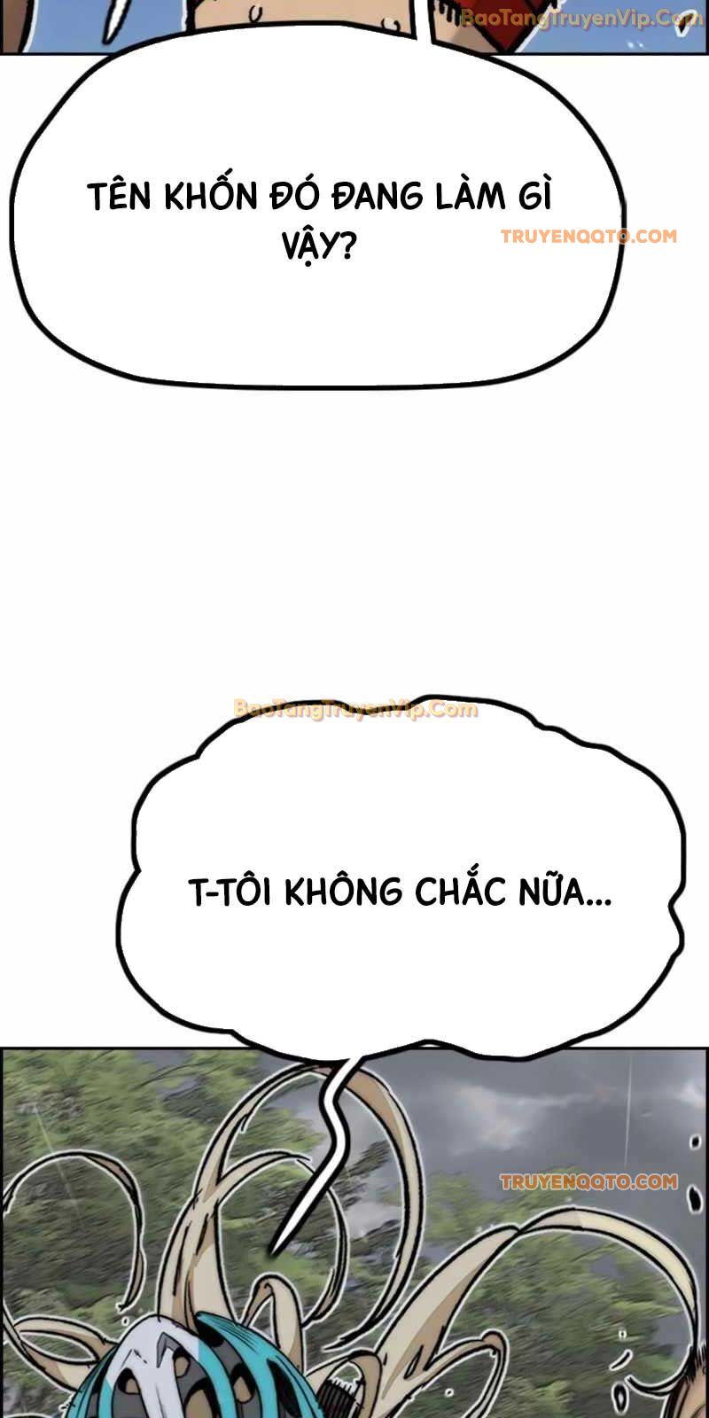 Thể Thao Cực Hạn [Chap 539] - Page 37