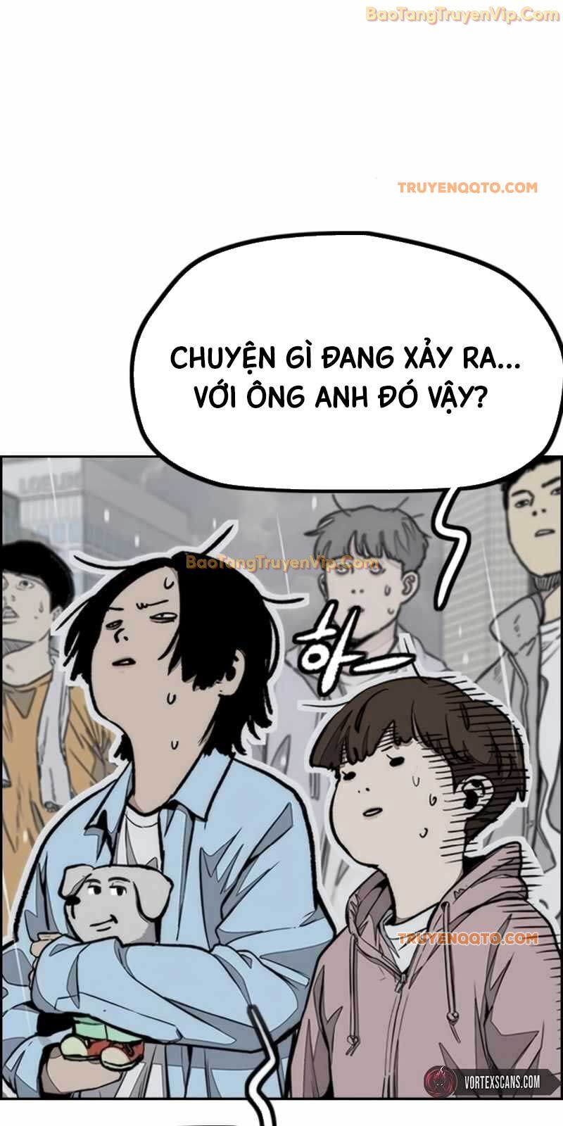 Thể Thao Cực Hạn [Chap 539] - Page 42