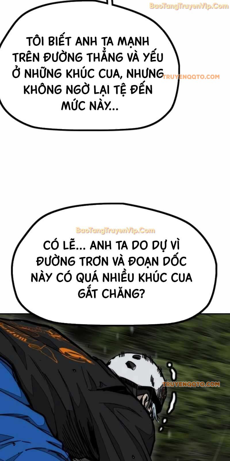 Thể Thao Cực Hạn [Chap 539] - Page 43