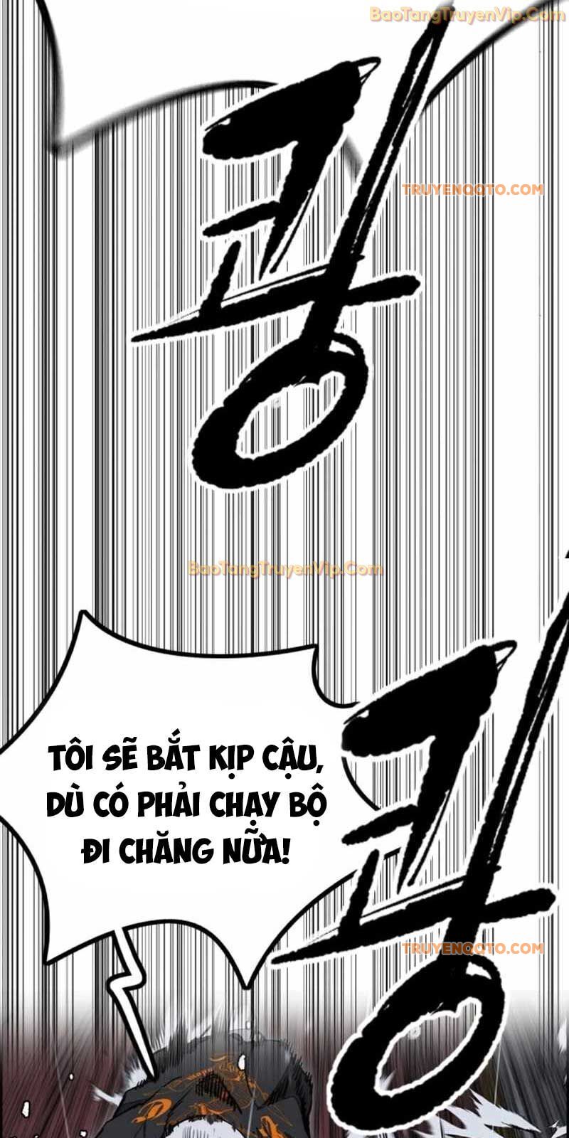 Thể Thao Cực Hạn [Chap 539] - Page 58