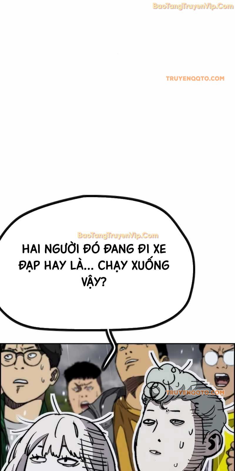 Thể Thao Cực Hạn [Chap 539] - Page 66