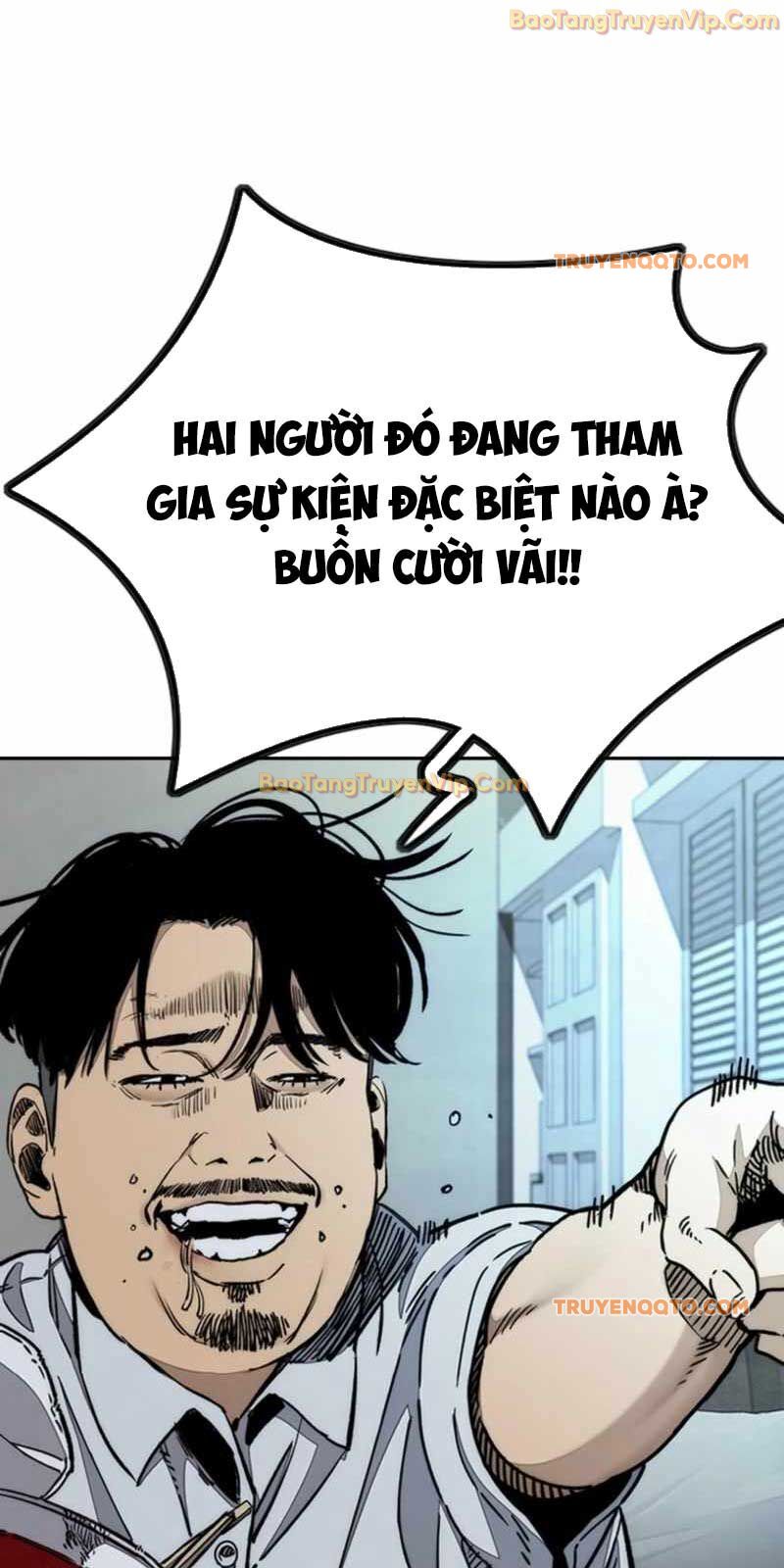 Thể Thao Cực Hạn [Chap 539] - Page 69