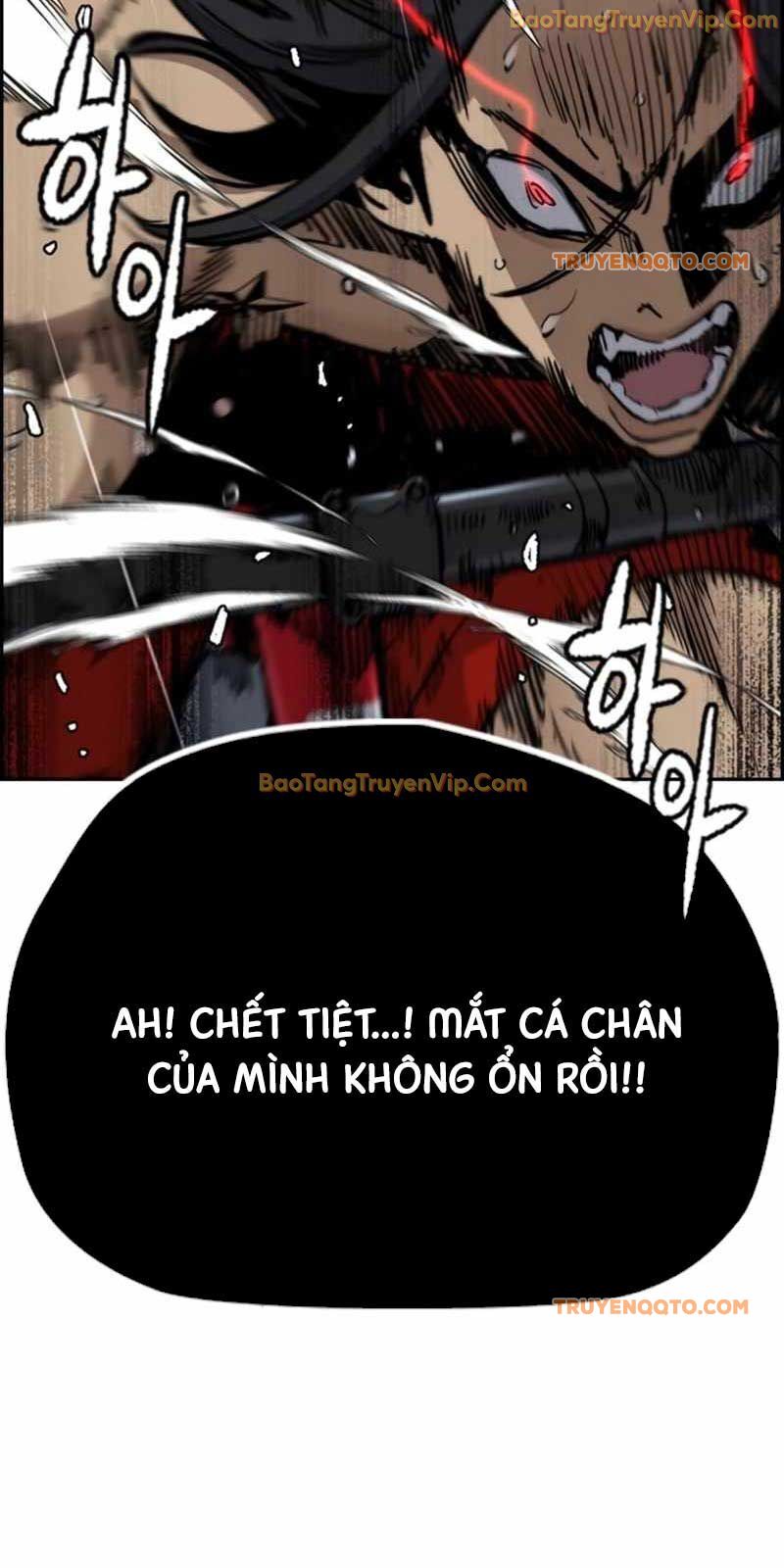 Thể Thao Cực Hạn [Chap 539] - Page 72