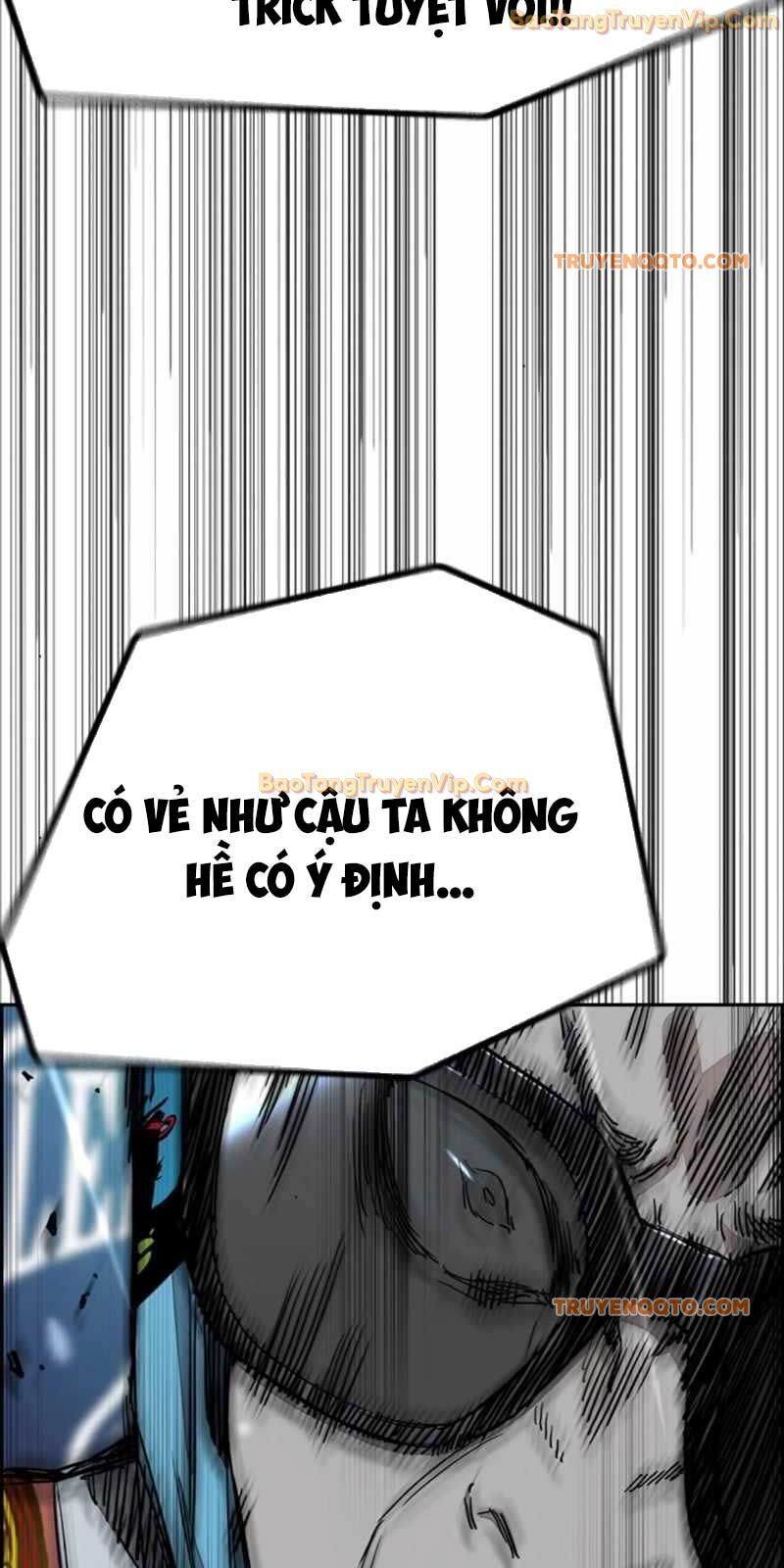 Thể Thao Cực Hạn [Chap 539] - Page 9