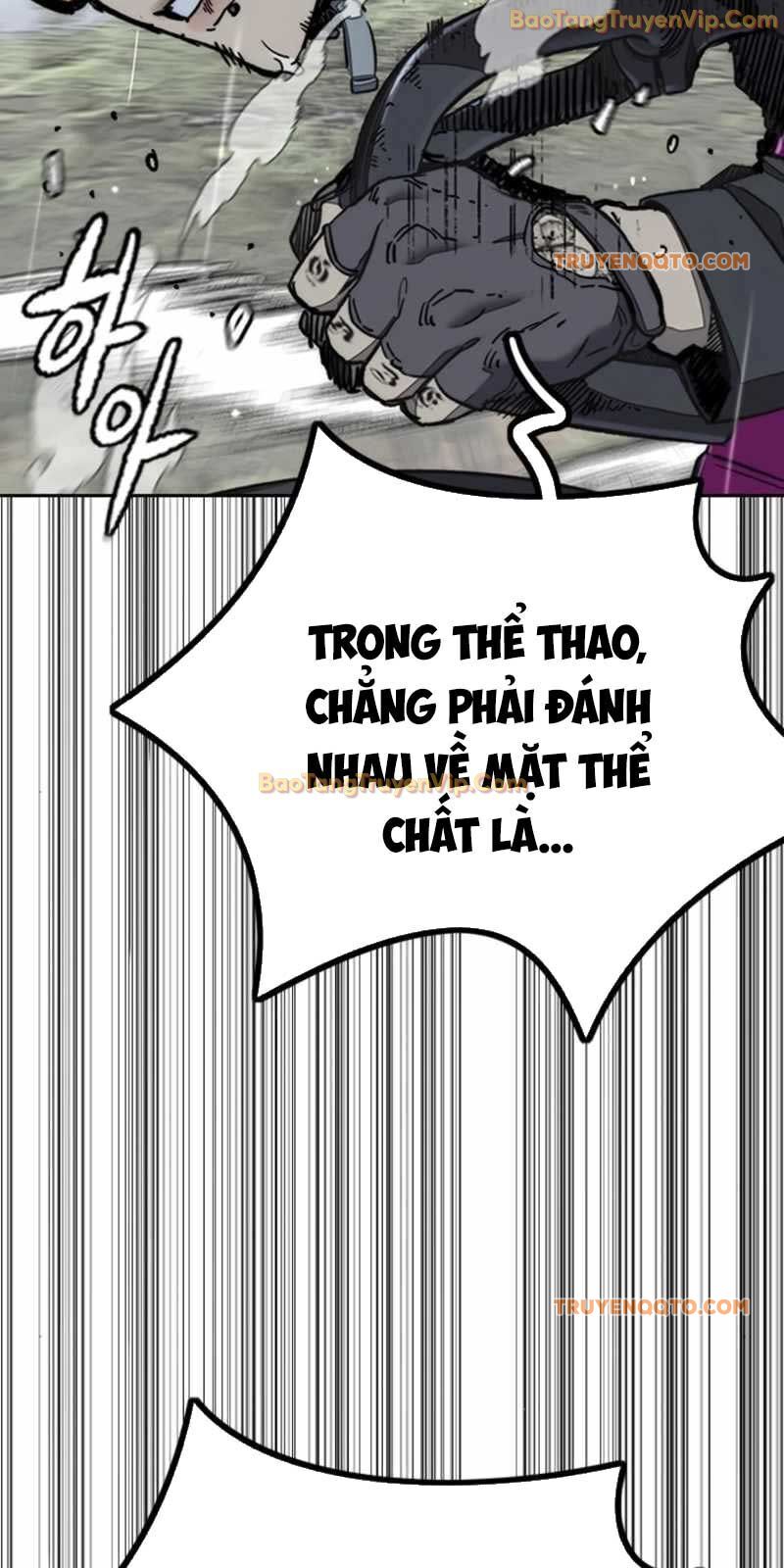 Thể Thao Cực Hạn [Chap 539] - Page 93