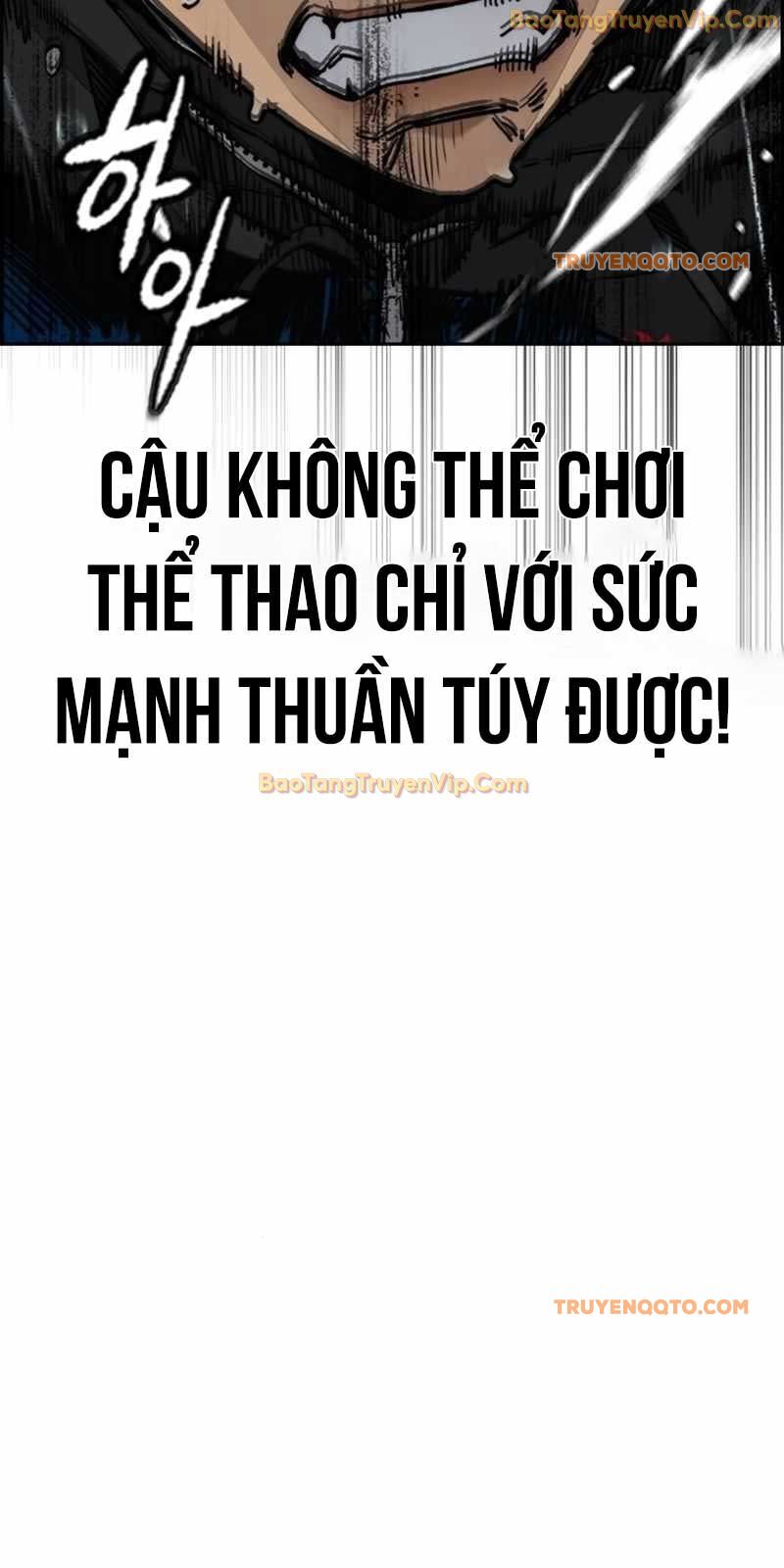 Thể Thao Cực Hạn [Chap 539] - Page 98