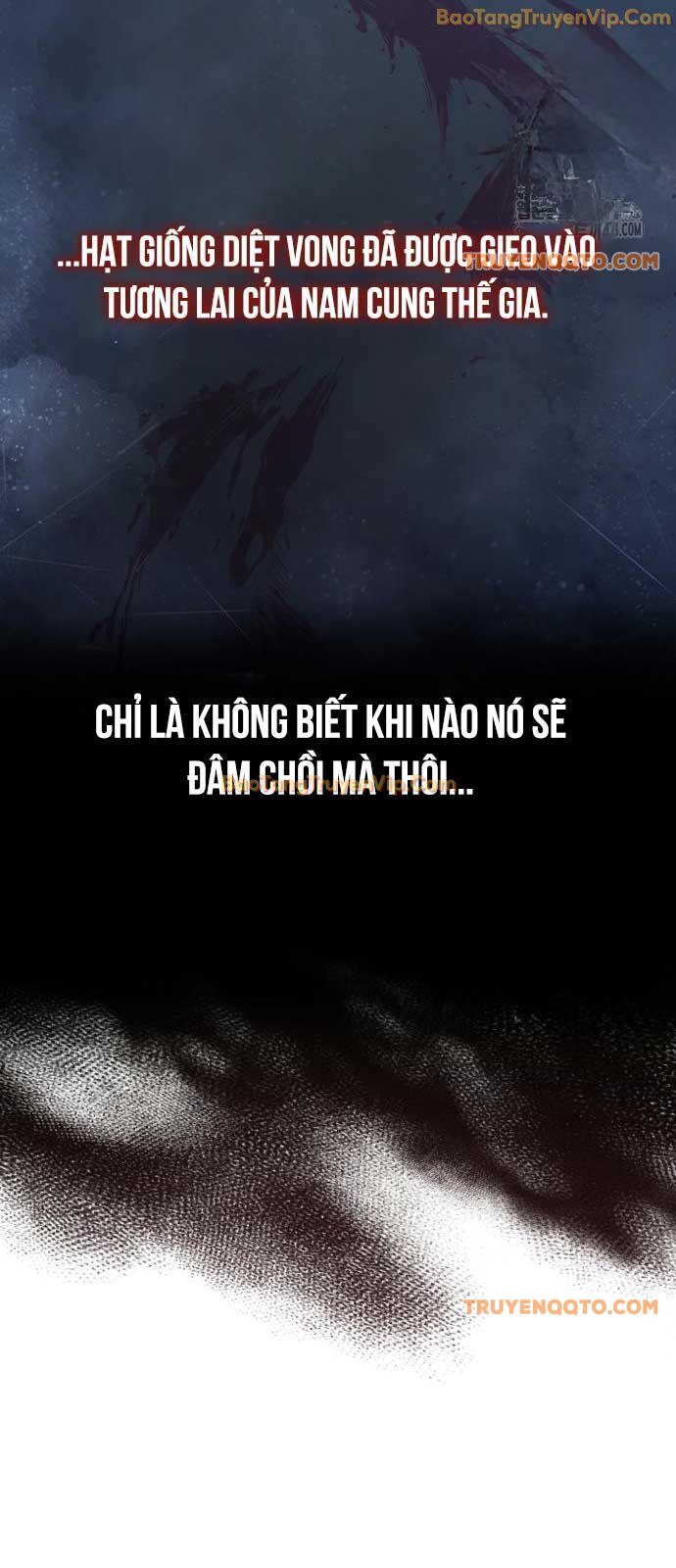 Đệ Nhất Võ Sư, Baek Cao Thủ Chapter 115 - TC Truyện