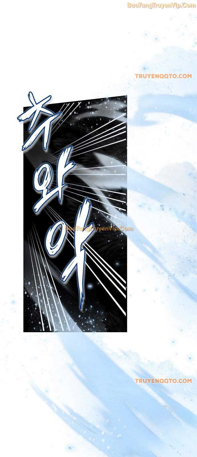 Đệ Nhất Võ Sư, Baek Cao Thủ Chapter 115 - TC Truyện