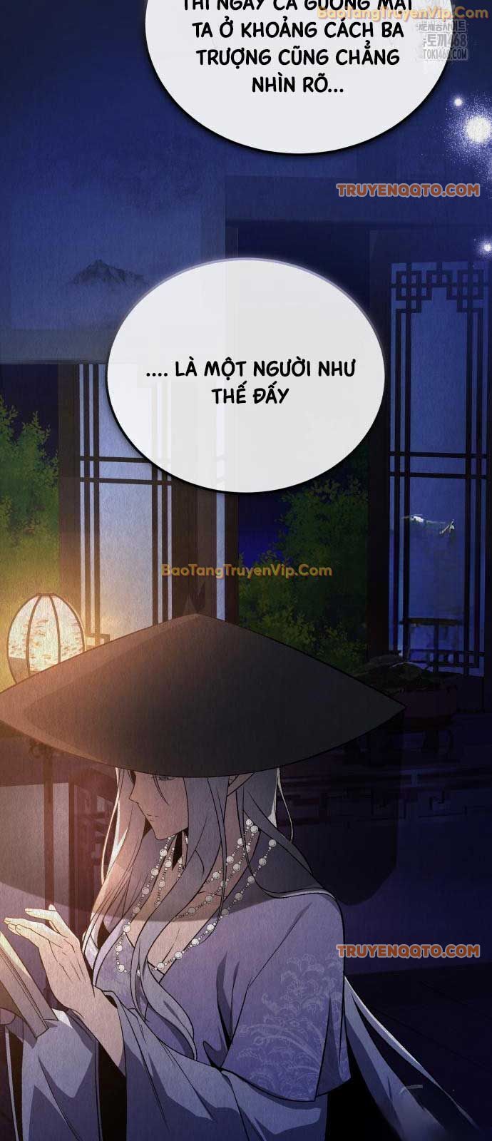 Đệ Nhất Võ Sư, Baek Cao Thủ Chapter 115 - TC Truyện