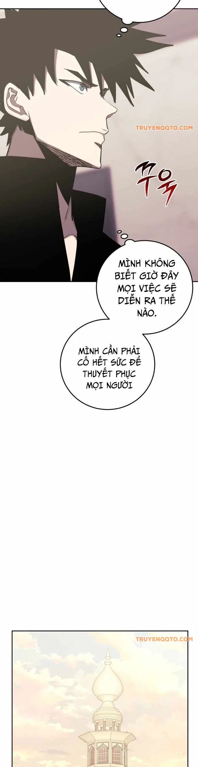 Kể Từ Bây Giờ Tôi Là Một Người Chơi [Chap 96-101] - Page 18