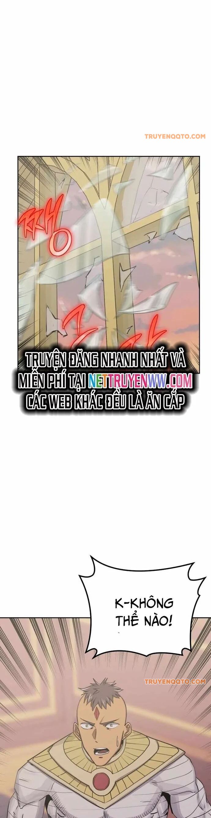 Kể Từ Bây Giờ Tôi Là Một Người Chơi [Chap 96-101] - Page 38