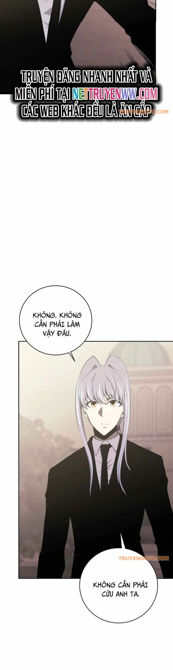 Kể Từ Bây Giờ Tôi Là Một Người Chơi [Chap 96-101] - Page 23