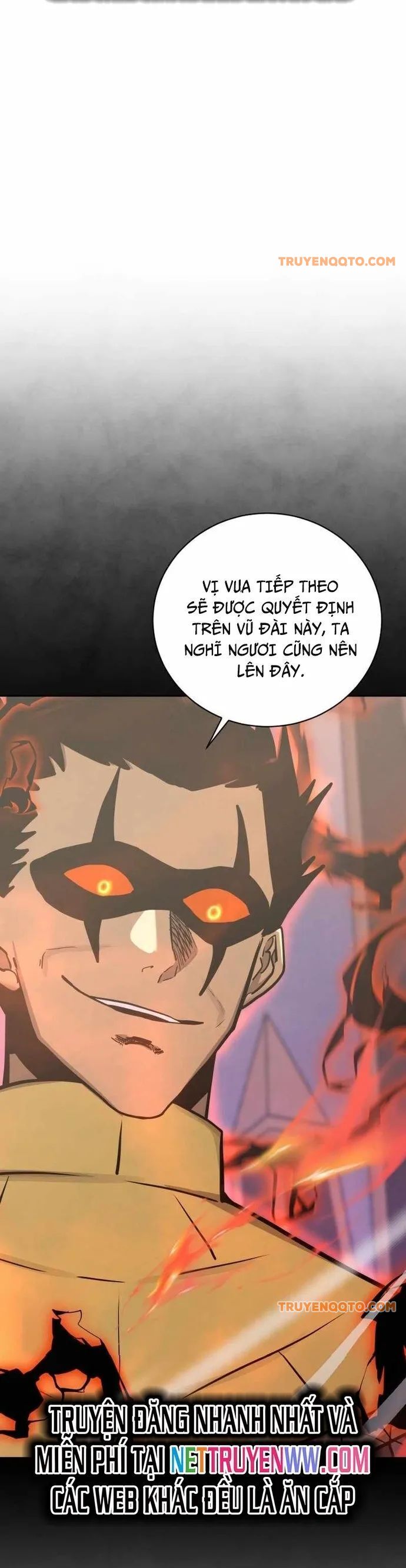 Kể Từ Bây Giờ Tôi Là Một Người Chơi [Chap 96-101] - Page 30