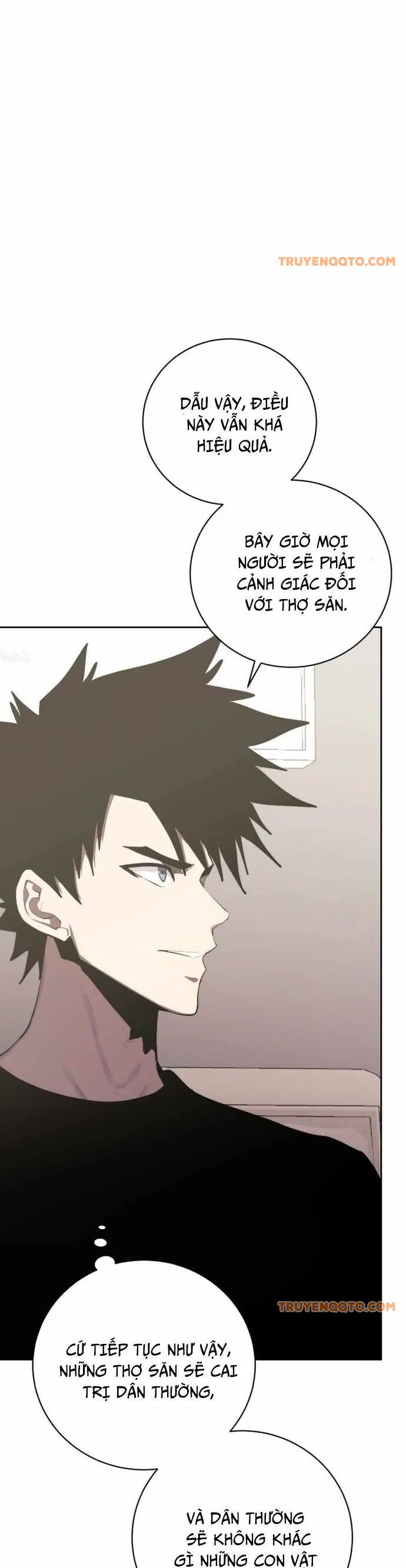 Kể Từ Bây Giờ Tôi Là Một Người Chơi [Chap 96-101] - Page 13