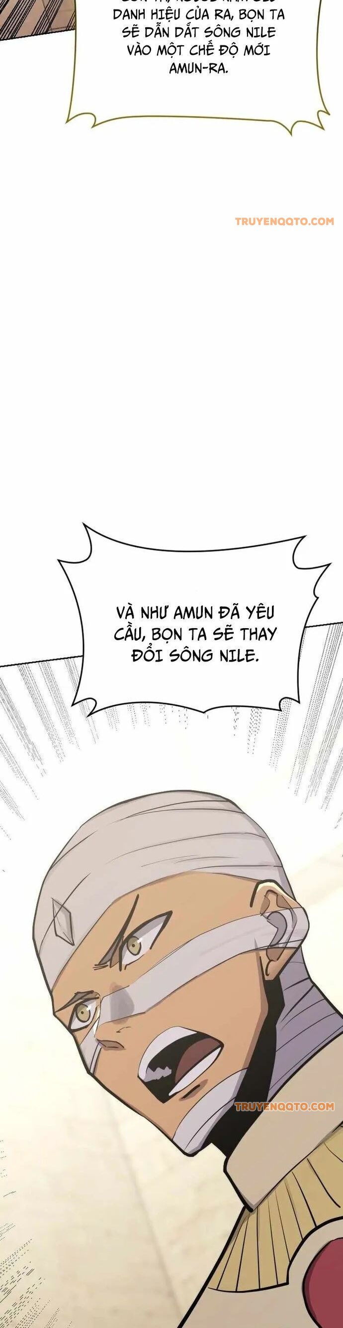 Kể Từ Bây Giờ Tôi Là Một Người Chơi [Chap 96-101] - Page 41