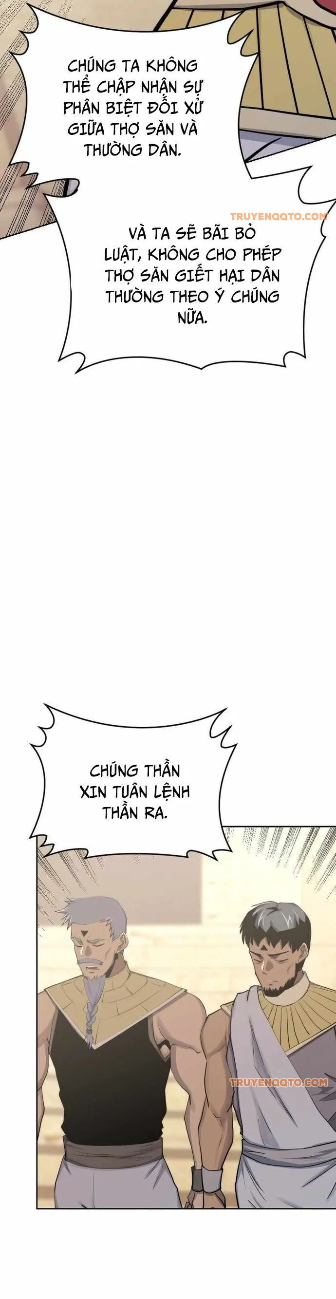 Kể Từ Bây Giờ Tôi Là Một Người Chơi [Chap 96-101] - Page 42