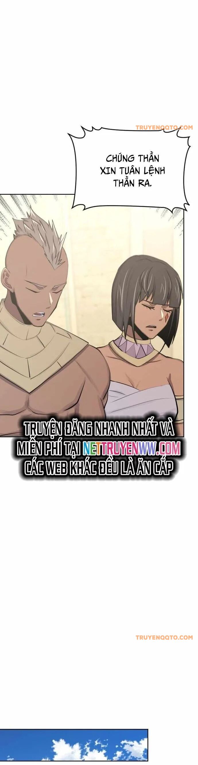 Kể Từ Bây Giờ Tôi Là Một Người Chơi [Chap 96-101] - Page 43