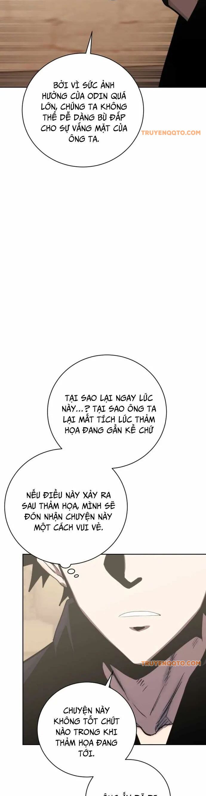 Kể Từ Bây Giờ Tôi Là Một Người Chơi [Chap 96-101] - Page 14