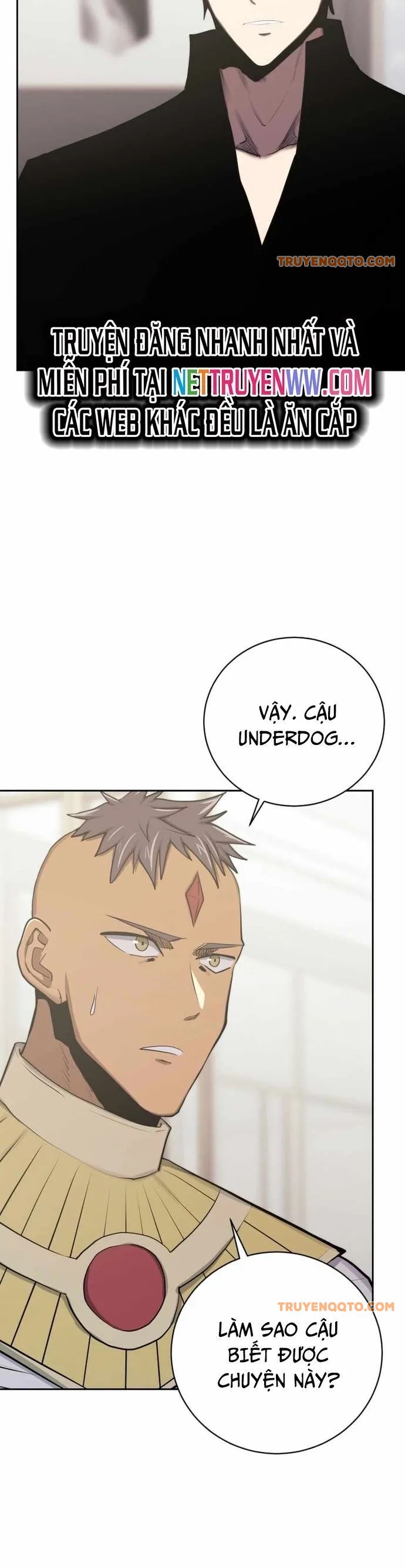 Kể Từ Bây Giờ Tôi Là Một Người Chơi [Chap 96-101] - Page 33