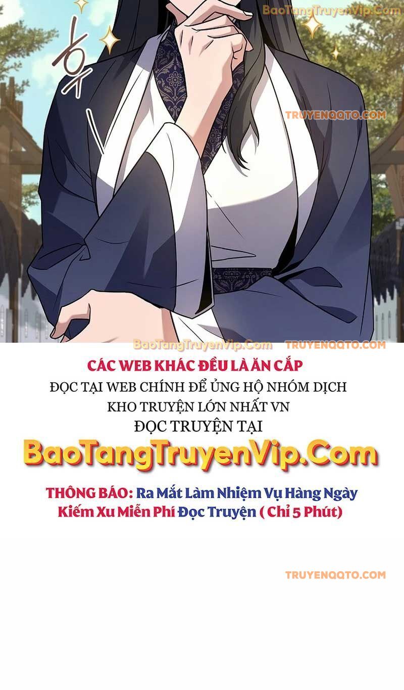 Chuyển Sinh Thành Tiêu Sư [Chap 98-103] - Page 10