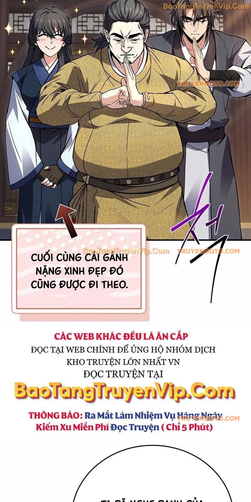 Chuyển Sinh Thành Tiêu Sư [Chap 98-103] - Page 20