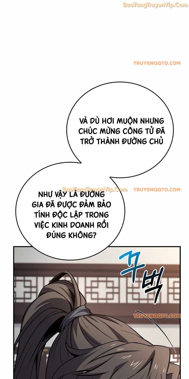 Chuyển Sinh Thành Tiêu Sư [Chap 98-103] - Page 23