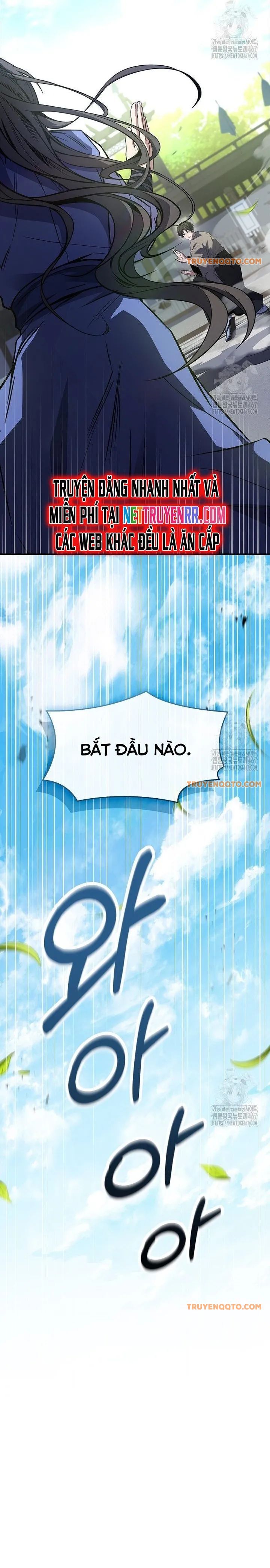 Chuyển Sinh Thành Tiêu Sư [Chap 98-103] - Page 42