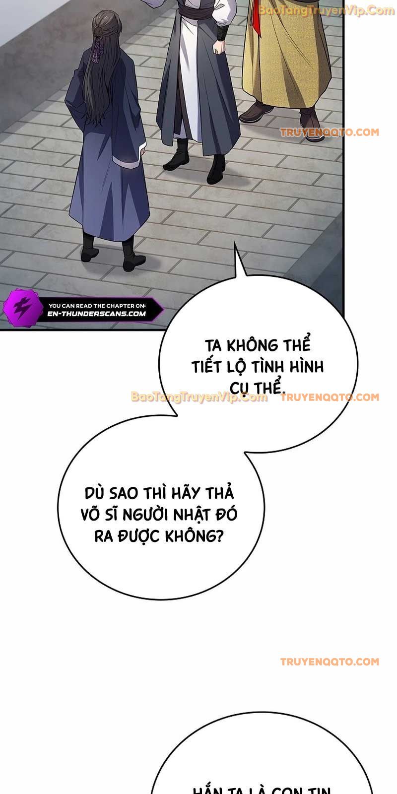 Chuyển Sinh Thành Tiêu Sư [Chap 98-103] - Page 7