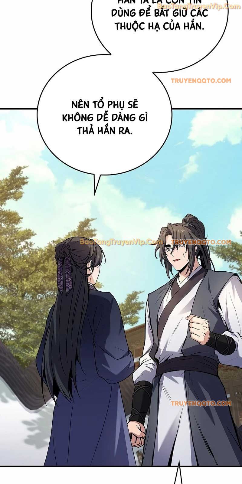 Chuyển Sinh Thành Tiêu Sư [Chap 98-103] - Page 8