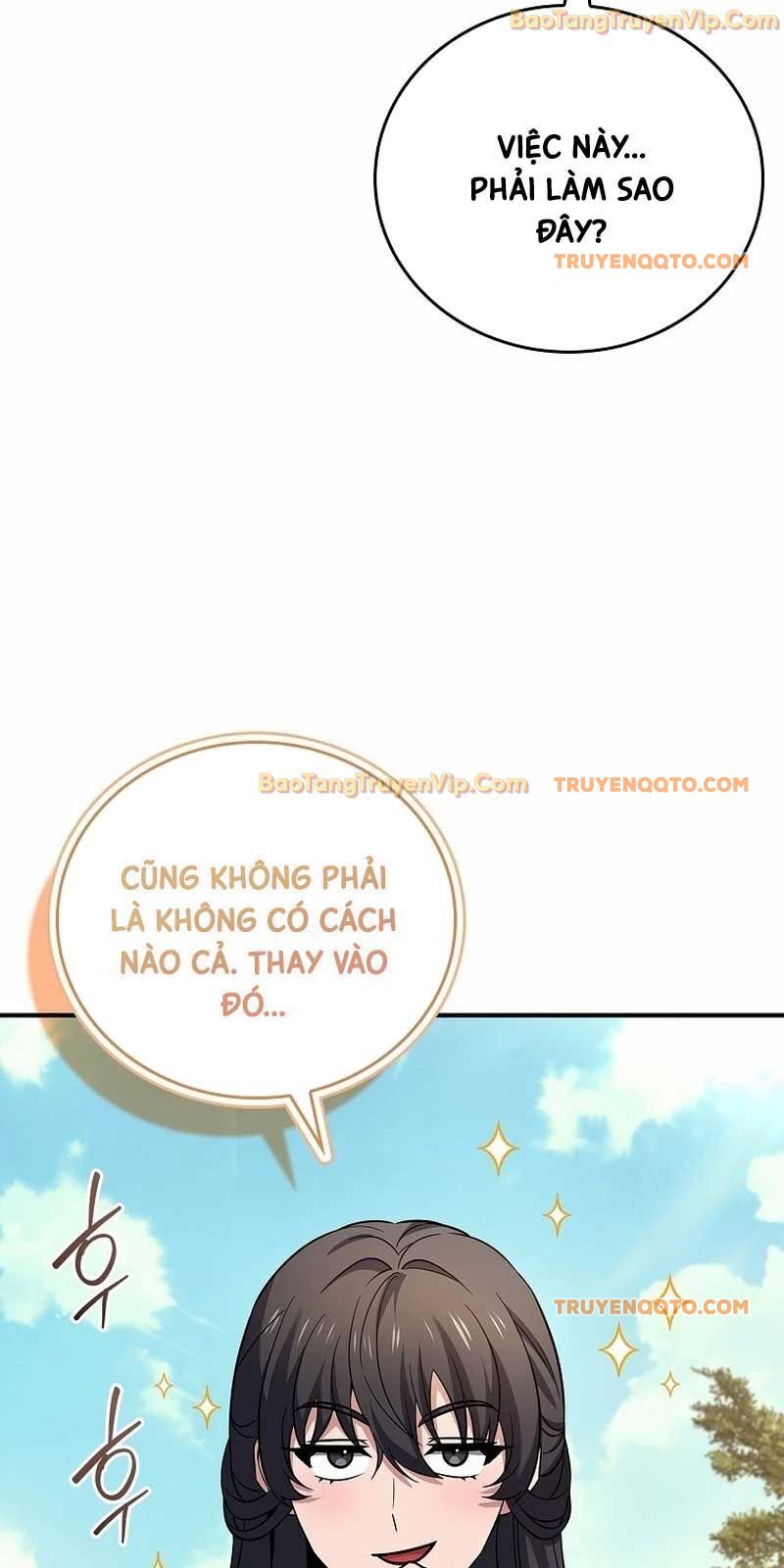 Chuyển Sinh Thành Tiêu Sư [Chap 98-103] - Page 9