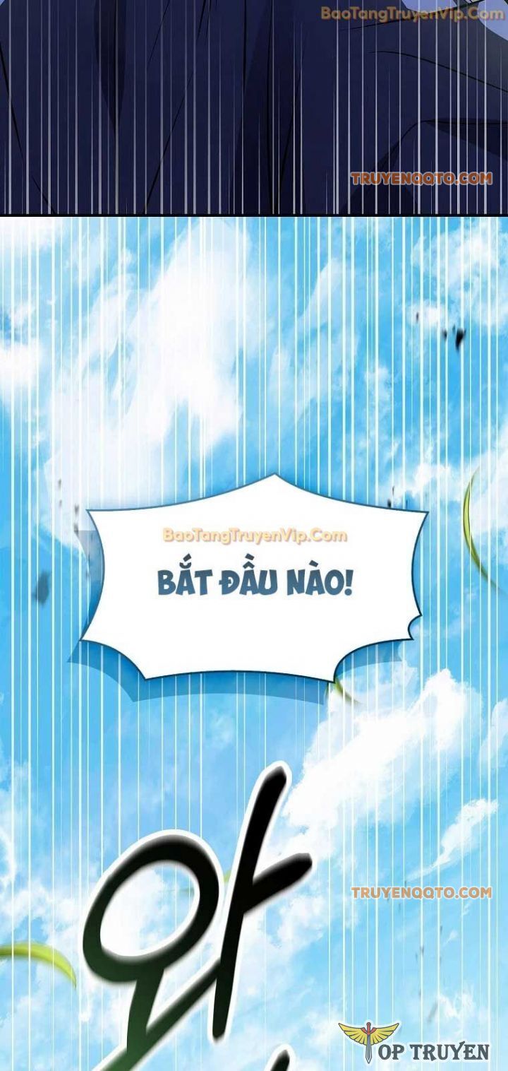 Chuyển Sinh Thành Tiêu Sư [Chap 98-103] - Page 1