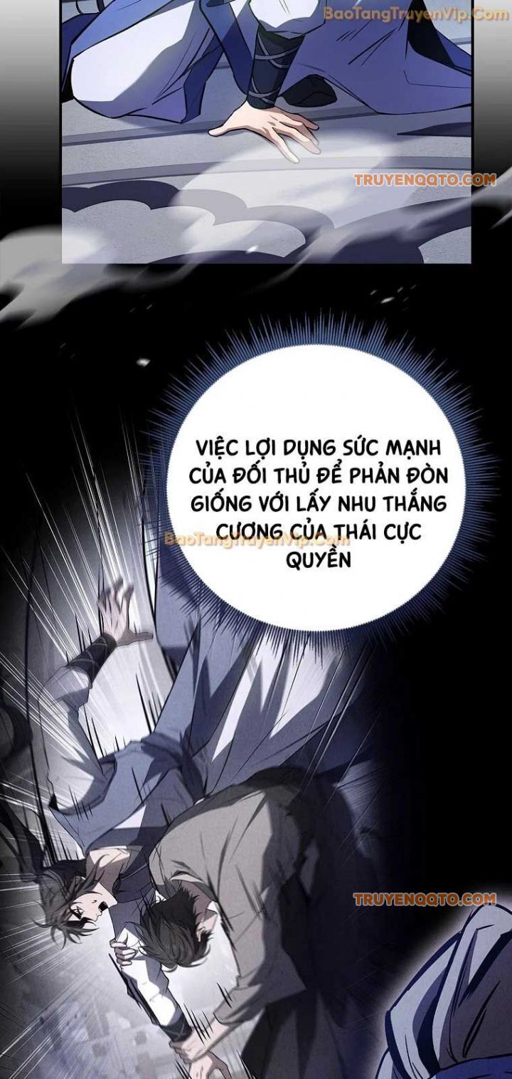 Chuyển Sinh Thành Tiêu Sư [Chap 98-103] - Page 14