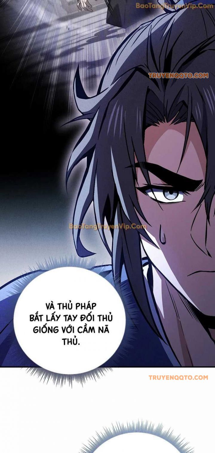 Chuyển Sinh Thành Tiêu Sư [Chap 98-103] - Page 15