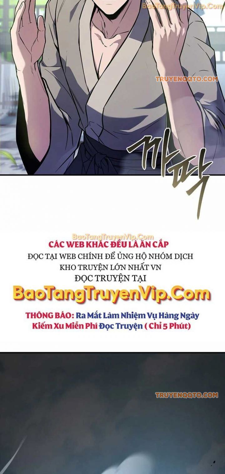 Chuyển Sinh Thành Tiêu Sư [Chap 98-103] - Page 18