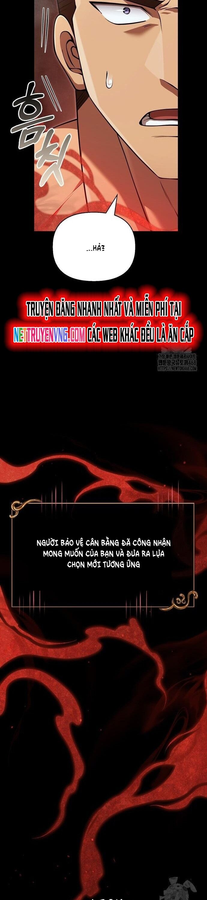 Sống Sót Trong Trò Chơi Với Tư Cách Là Một Cuồng Nhân [Chap 93-96] - Page 20