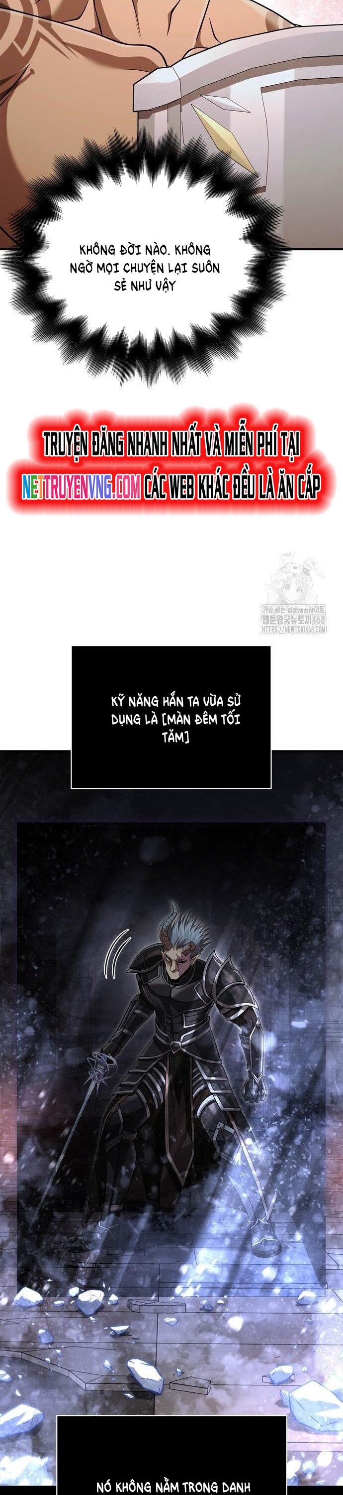 Sống Sót Trong Trò Chơi Với Tư Cách Là Một Cuồng Nhân [Chap 93-96] - Page 52