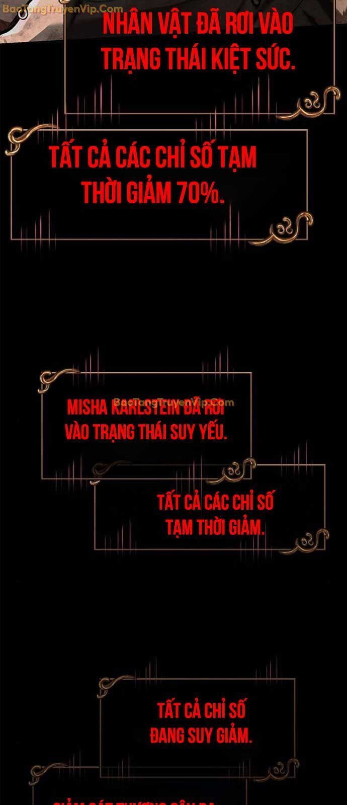 Sống Sót Trong Trò Chơi Với Tư Cách Là Một Cuồng Nhân [Chap 93-96] - Page 107