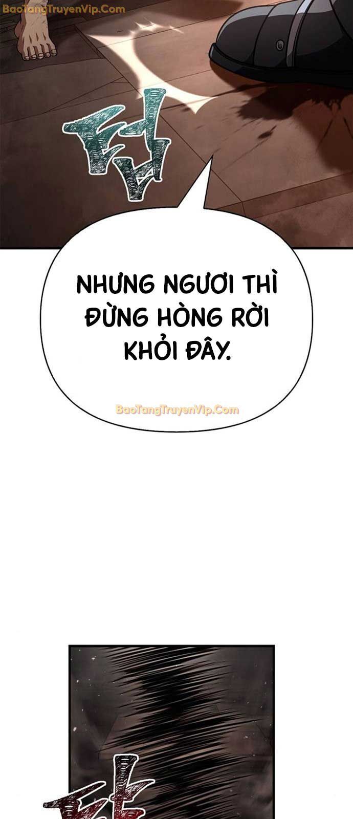 Sống Sót Trong Trò Chơi Với Tư Cách Là Một Cuồng Nhân [Chap 93-96] - Page 120