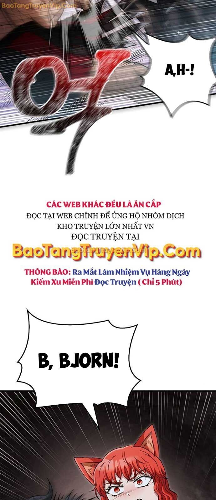 Sống Sót Trong Trò Chơi Với Tư Cách Là Một Cuồng Nhân [Chap 93-96] - Page 122