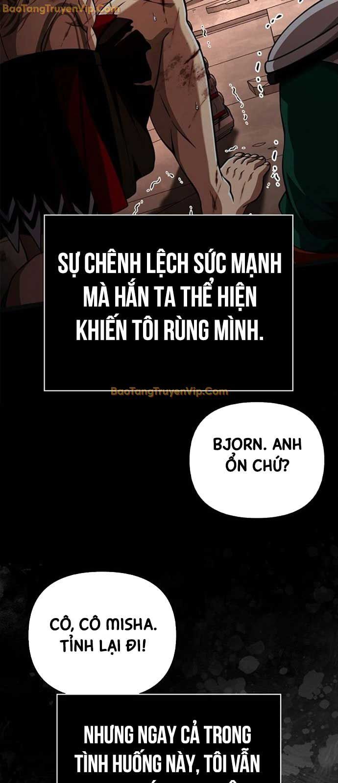 Sống Sót Trong Trò Chơi Với Tư Cách Là Một Cuồng Nhân [Chap 93-96] - Page 129