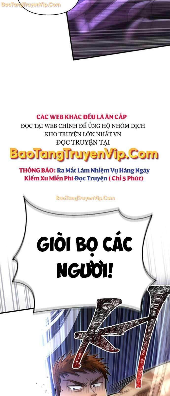 Sống Sót Trong Trò Chơi Với Tư Cách Là Một Cuồng Nhân [Chap 93-96] - Page 13