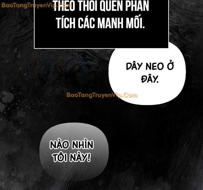 Sống Sót Trong Trò Chơi Với Tư Cách Là Một Cuồng Nhân [Chap 93-96] - Page 130