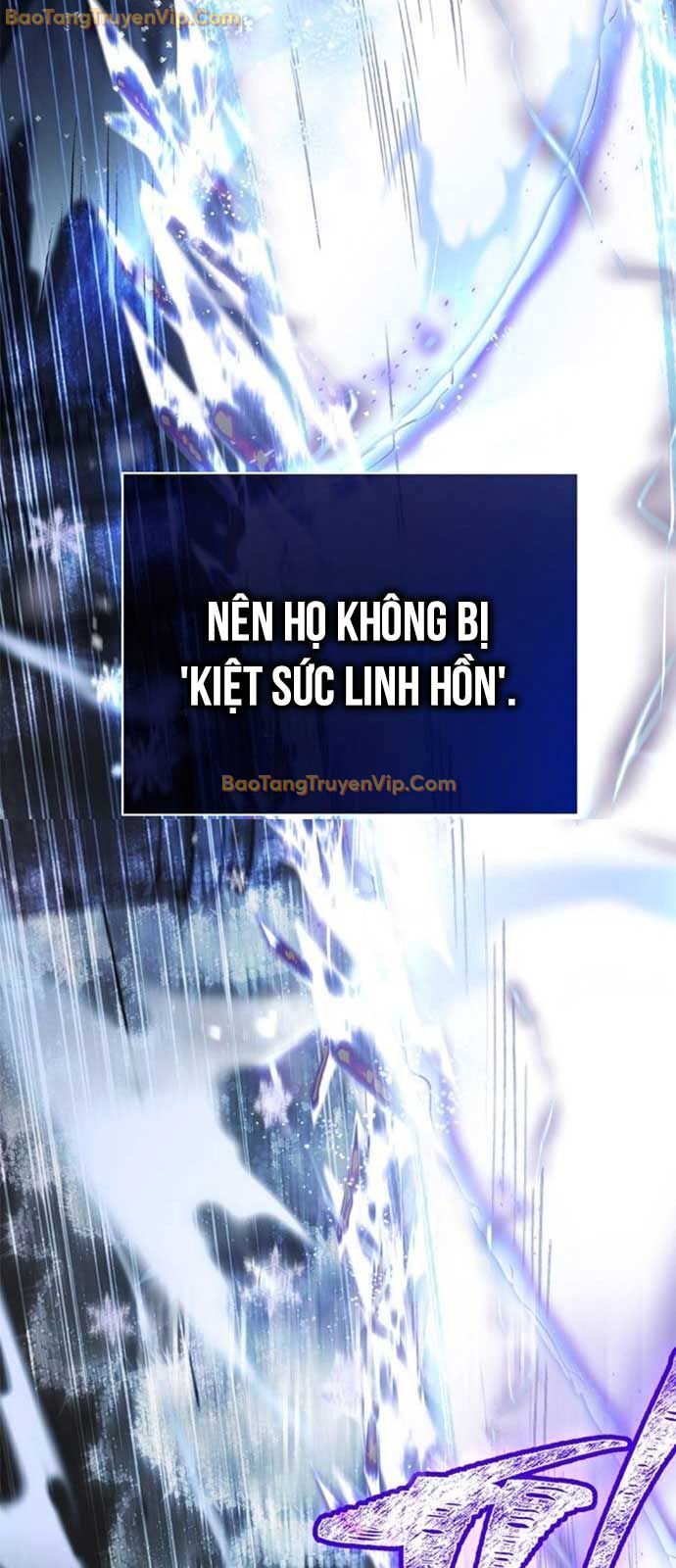 Sống Sót Trong Trò Chơi Với Tư Cách Là Một Cuồng Nhân [Chap 93-96] - Page 138