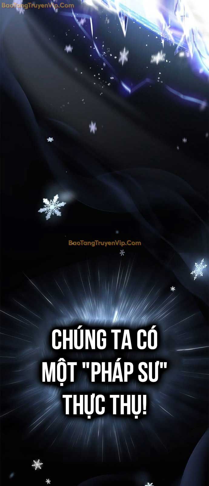 Sống Sót Trong Trò Chơi Với Tư Cách Là Một Cuồng Nhân [Chap 93-96] - Page 141