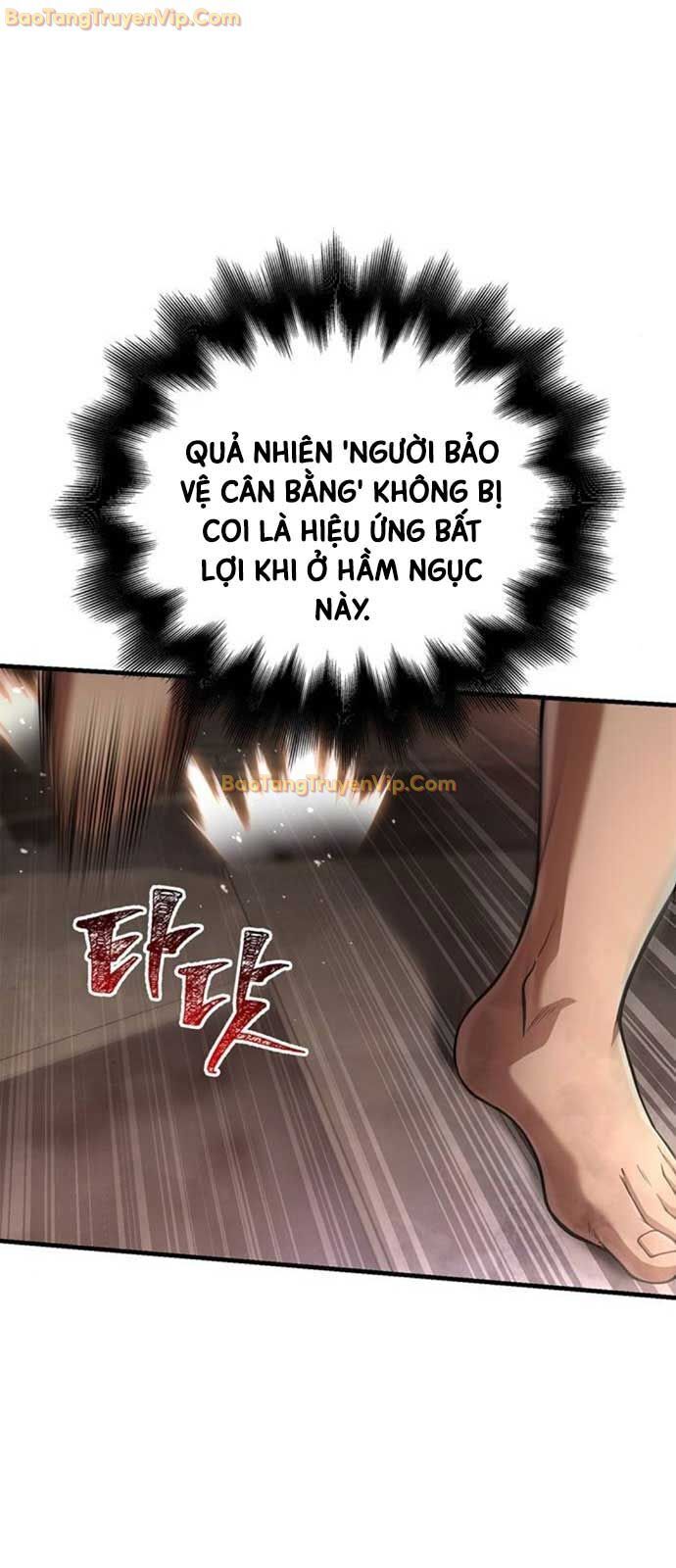 Sống Sót Trong Trò Chơi Với Tư Cách Là Một Cuồng Nhân [Chap 93-96] - Page 45