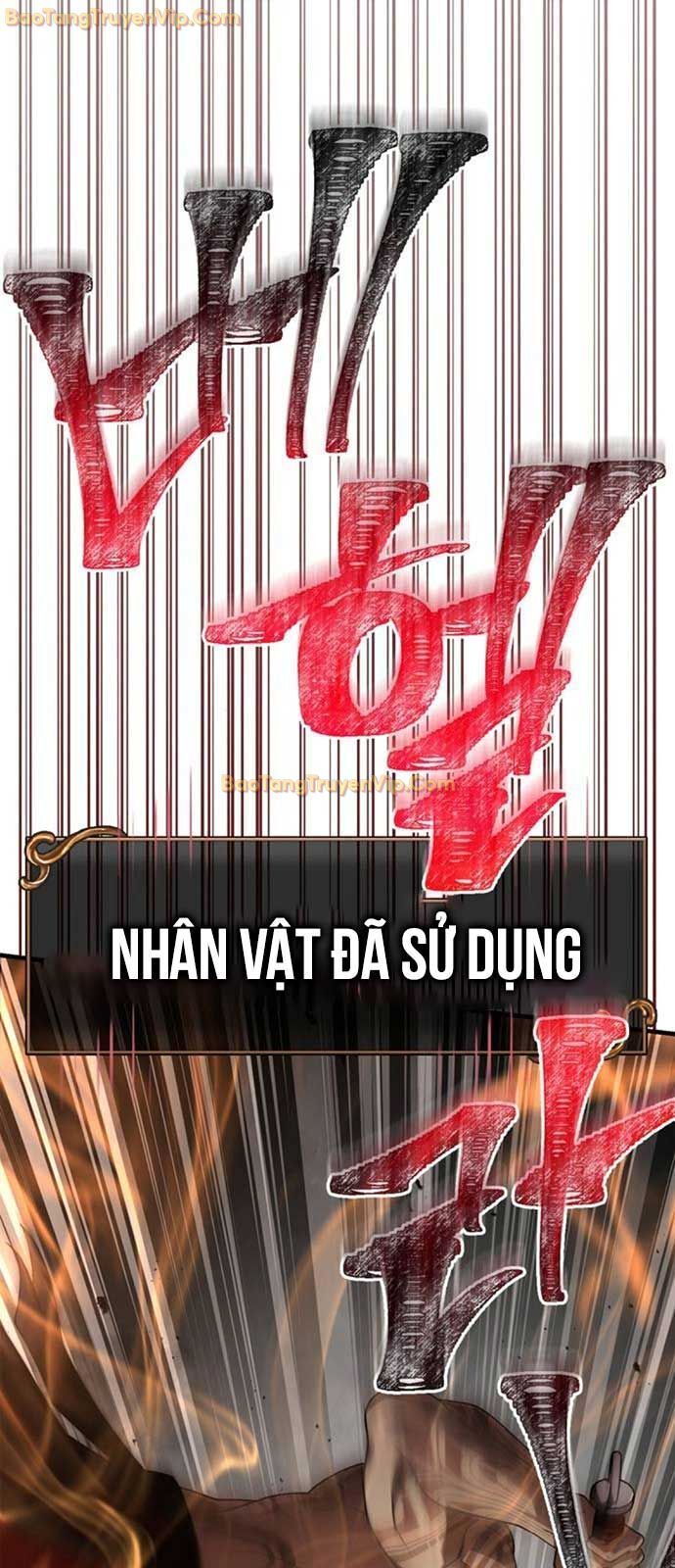 Sống Sót Trong Trò Chơi Với Tư Cách Là Một Cuồng Nhân [Chap 93-96] - Page 47