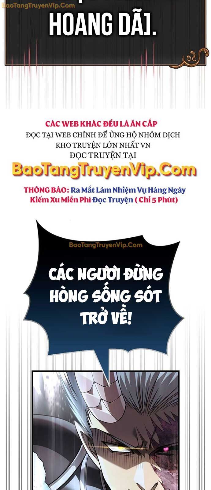 Sống Sót Trong Trò Chơi Với Tư Cách Là Một Cuồng Nhân [Chap 93-96] - Page 49