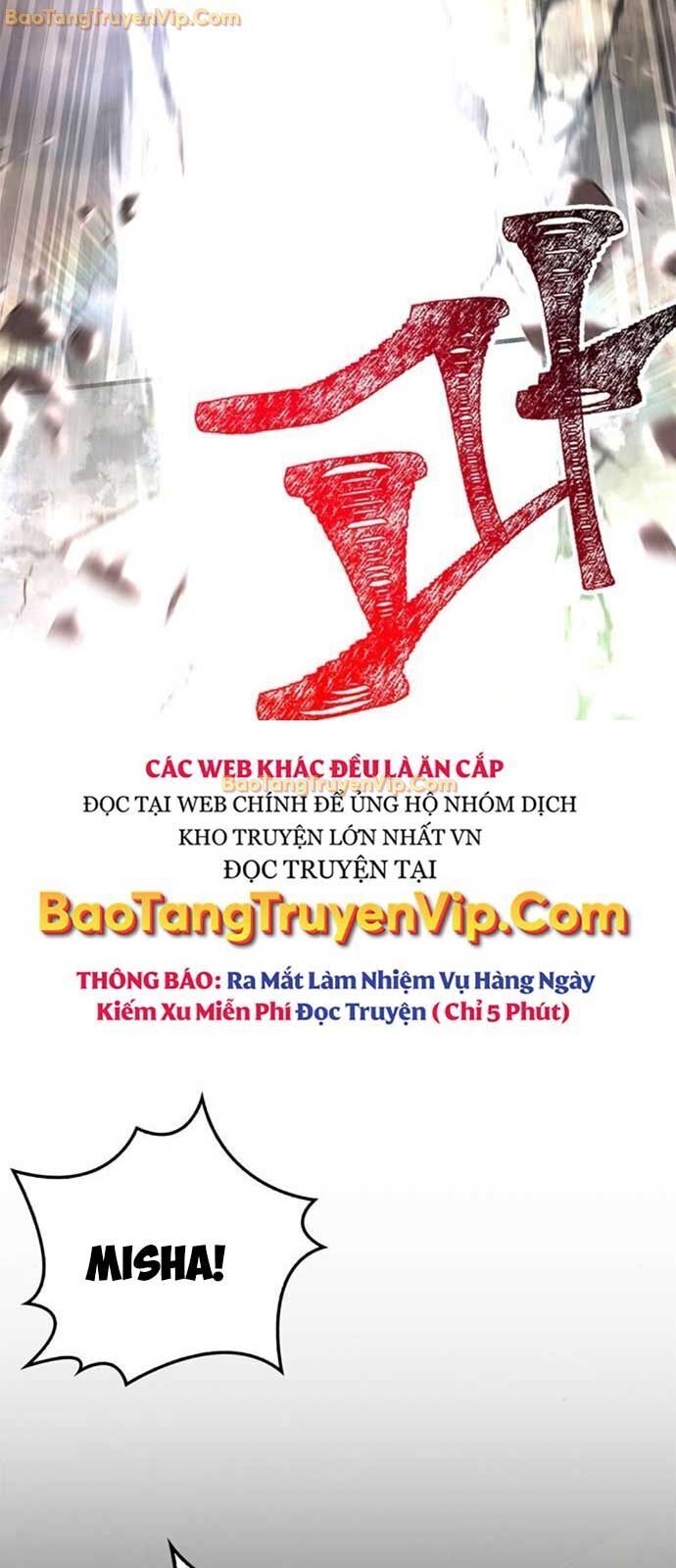 Sống Sót Trong Trò Chơi Với Tư Cách Là Một Cuồng Nhân [Chap 93-96] - Page 55