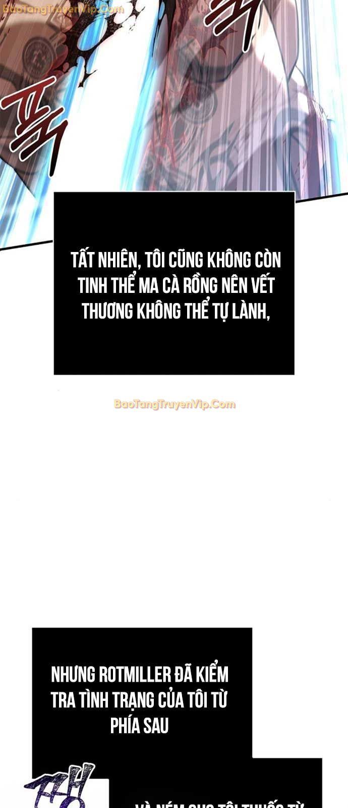 Sống Sót Trong Trò Chơi Với Tư Cách Là Một Cuồng Nhân [Chap 93-96] - Page 68